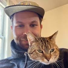 Jamie Gilson's Instagram, Twitter & Facebook