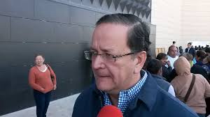 Enrique Mota Barragán Archivos