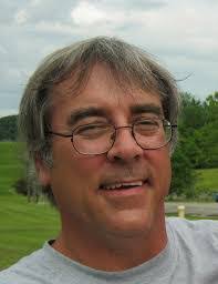 Mae Kendrick's Instagram, Twitter & Facebook