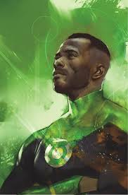 What do you think about these characters as a secondary team for the JLA? :  r/justiceleague