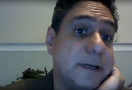 This moment happens once every hundred years or so. Use it.”