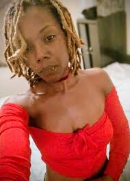 Happy birthday to us 9/24 twins big 35