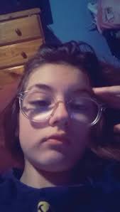 bella Bates (@bellabates3)’s videos with original sound