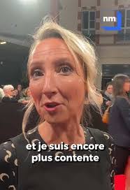 Aj Stonge's Instagram, Twitter & Facebook