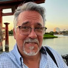 Tony Franqueira (@tonyf3a)