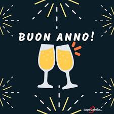 Buon Anno 2019 Immagini E Frasi Di Felice Anno Nuovo Felice Anno Nuovo Auguri Anno Nuovo Anno Nuovo