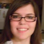 Profil de Ashley Wyche (awyche)