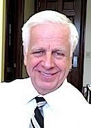 Mark Justen's Instagram, Twitter & Facebook