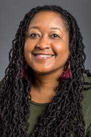 Mining Memories For Stories Of Real Black Grandmothers Uw News