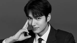 True true, things dey occur. Lee Min Ho Five Tins You Suppose Know About Di Korean Star Bbc News Pidgin