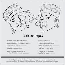 Bts coloring pages, 50 pieces. Pin On Birthday Ideas For Jace