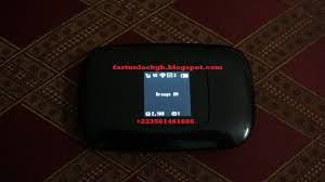 Jiji.ng™ ➔ unlocked smile mifi 4g lte. Vodafone Uganda Mifi Unlock