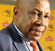 Chanda Kabwe, Amos Mapulanga & Emmanuel Mwamba fired