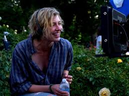 15 марта 2018 года смотрите. Check Out This Delightful Footage From The Set Of Lady Bird