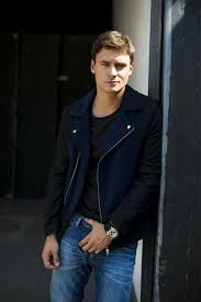 Sprawdź najnowsze i najciekawsze materiały przygotowane przez redakcję w dziale mateusz damięcki. Galeria Mateusz Damiecki Smart Casual Fashion Trends Fashion
