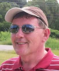 David Faulkner Obituary (1959