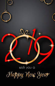 Happy new year to you! Happy New Year 2019 My Fellow Legends Best Wishes To You And Your Family May This New Year Bring Happiness And Peace Love From India Dccomicslegendsgame