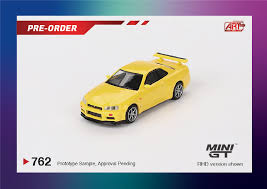 Latest Product | Art City Collectibles