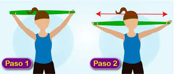 Pin En En Forma