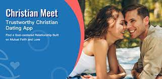 Commit yourself to dating a christian man. Christian Dating Singles Meetup Chat Mingle Apps On Google Play