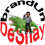 Maybe you would like to learn more about one of these? Brandun Deshay Why You Gotta Zodiac Like That Official Video Youtube