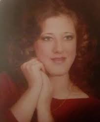 Susan Reid Wilkinson Obituary (2022)