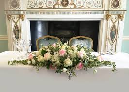 Maybe you would like to learn more about one of these? Wedding Flowers Blog Todich Floral Design