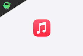 Spotify has long been the champ of music streaming, but apple music is hot on its heels. Download Apple Music 3 4 For Android With Ios 14 Features
