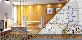 Purchase the pc construction sdn bhd report to view the information. Bungalow Contractor Malaysia Home Renovation And Extension