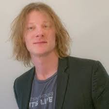 Alan Scheffler's Instagram, Twitter & Facebook