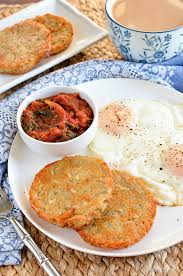 20 Smashing Breakfast Recipes To Surprise Your Dad This Father S Day Parade Slimming World Breakfast Slimming Eats Slimming World Recipes