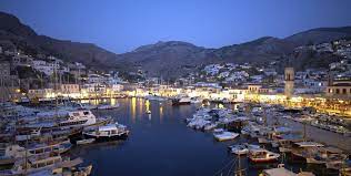 Villa Hydrea In Hydra Greece Villas In Hydra Historic Hotel Hydra Greece Historic Hotels Travel Hydra Holidays Lu Luxury Greece Days Hotel Historic Hotels