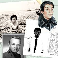 Unsolved Mysteries' Terry Dunn Meurer on What Cases Could Be Solved in  Season 2