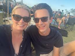 OFFICIAL Dallas Week Long Advanced Retreat October 2022