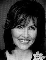 Stacie Margo Guy Obituary (2025)