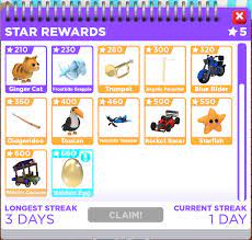 You can also get all these pets by trading your pets in redeem all the codes for roblox ore magnet simulator from our updated code list that gives you tons of free coins, pets and potions. How To Get Free Pets In Adopt Me 2021 Pro Game Guides