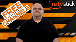 What channels do you get with just the stick and. 10 Free Amazon Fire Stick Channels You Should Install