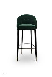 Malay Modern Bar Chair By Brabbu Bar Chairs Bar Stools Modern Bar Stools