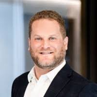 Shawn Felch's Instagram, Twitter & Facebook