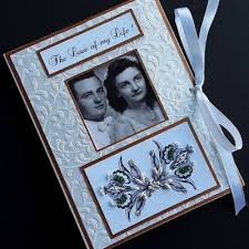 Personalized Wedding Photo Album Wedding Album Custom Photo Album Brag Book Mother Of The Bride Gift Shower Gift Anniversary 5x7 In 2020 With Images Wedding Photo Albums Wedding Album Custom Photo Albums