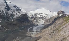 Brigitte Macron Sexy Photos - Brigitte Macron Nude - 57 Pics Best adult  videos and photos