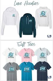 Atlantic Coast Diving (@atlanticcoastdiving) • Instagram photos and videos