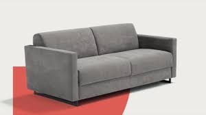 Letti, materassi, reti letto, armadi, comò, divano letto γράψε μια αξιολόγηση για το σύνθεση vidal 180x40x200cm και βοήθησε σημαντικά questo è divano divanoletto prontoletto cm. Pin Su Divani Letto Con Piedini Alti