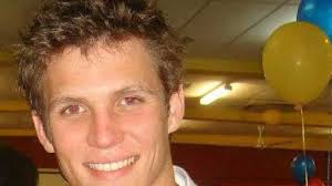 Yeppoon medical student off to rural North Dakota in US