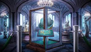 Is a cooperative card game inspired by escape rooms that uses a simple system which allows you to search scenes, combine objects, and solve riddles. Unlock The Mystery Here S The Key Mr Green