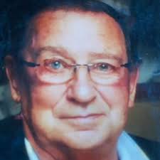 Death notices and funeral announcements from Birmingham Mail this week