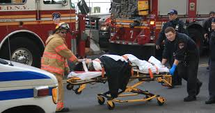 In addition to mental and emotional anguish, car accident victims also may. Home Care And Support For Victims Of Motor Vehicle Accidents