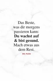Inspirierende Lebensweisheiten Xo Filou In 2020 Weisheiten Lebensweisheiten Spruche