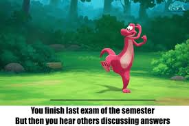 Via Giphy Animation Reference Giphy Animation