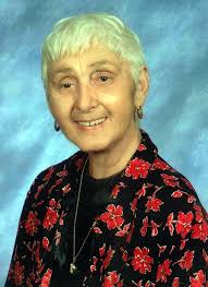 Emily Whitely Obituary